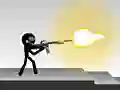 खेल Cold Crime ऑनलाइन