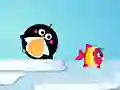 खेल PingiFish ऑनलाइन