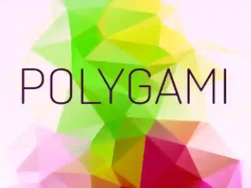खेल Polygami ऑनलाइन