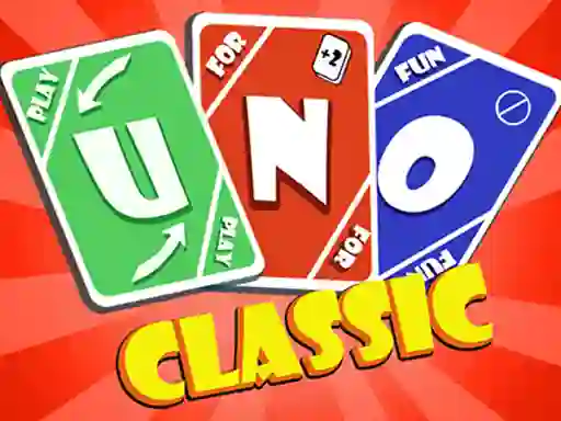 खेल Unno ऑनलाइन