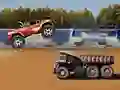 खेल Extreme Jumper ऑनलाइन