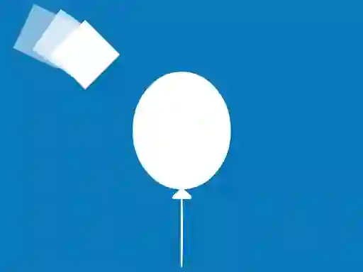 खेल Rise Up Balloon ऑनलाइन