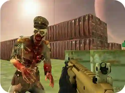 खेल Battle Swat vs Mercenary ऑनलाइन