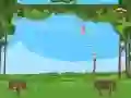 खेल Jungle Boogie! ऑनलाइन