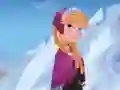 खेल Frozen Sisters Elsa and Anna ऑनलाइन