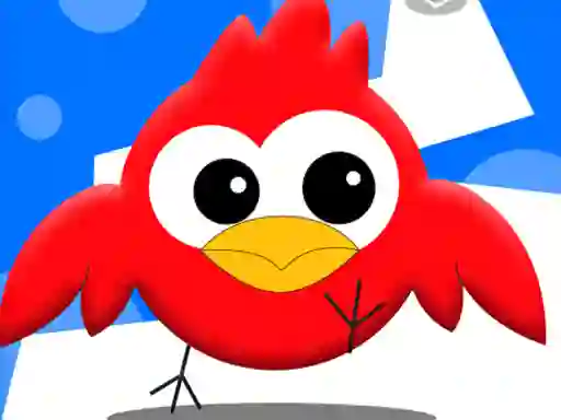 खेल Tap Dash Tap ऑनलाइन