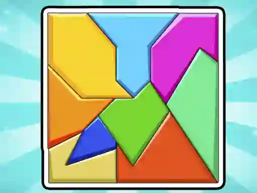 खेल The Hardest Puzzle Ever ऑनलाइन