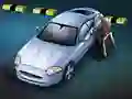 खेल Carbon Auto Theft 2 ऑनलाइन