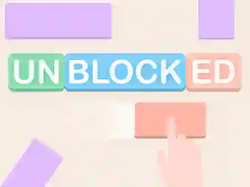 खेल Unblocked ऑनलाइन