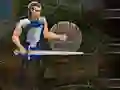 खेल Warlords 2 Rise of Demons ऑनलाइन