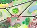 खेल Switchman ऑनलाइन