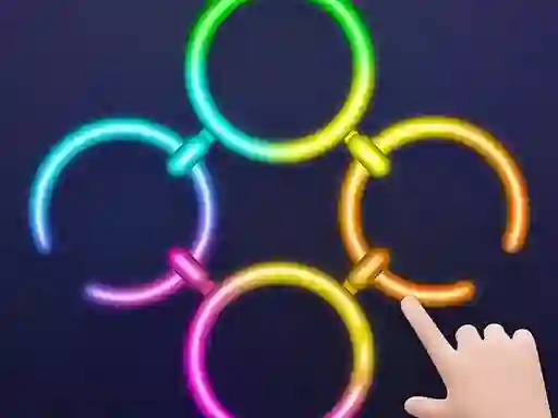 खेल Rings Master ऑनलाइन