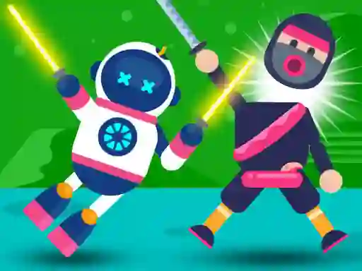 खेल Ragdoll.io ऑनलाइन