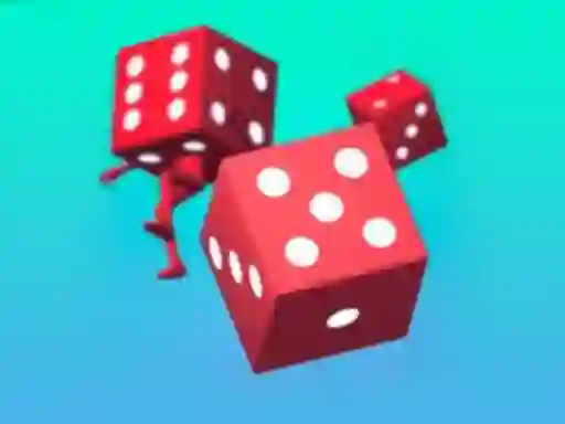 खेल Dice Gang ऑनलाइन