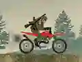 खेल Army Rider ऑनलाइन