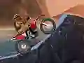 खेल Nuclear Bike 2 ऑनलाइन