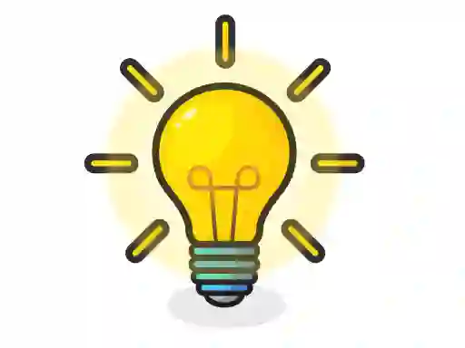 खेल Power Light ऑनलाइन
