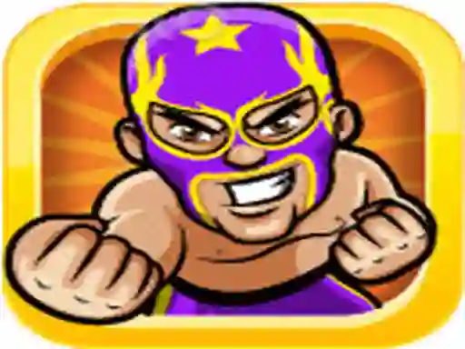 खेल Wrestling ऑनलाइन