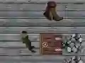 खेल Escape From Castle Dragonstone ऑनलाइन
