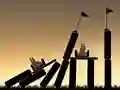 खेल Crusade 2 ऑनलाइन