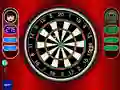 खेल Darts Party ऑनलाइन