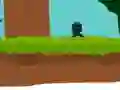 खेल Mini Ninja ऑनलाइन