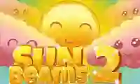 खेल Sun Beams 2 ऑनलाइन