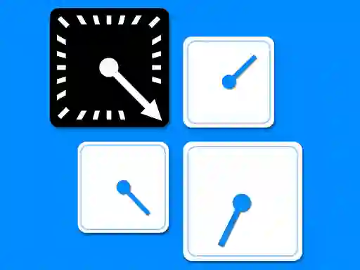 खेल Tricky Tap ऑनलाइन
