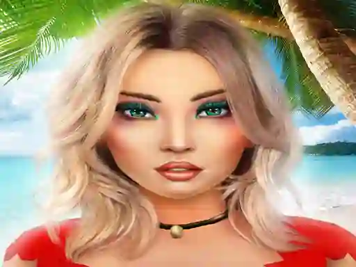 खेल Avakin Life - 3D Virtual World ऑनलाइन