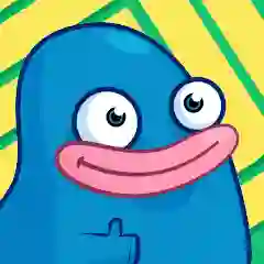 खेल Maze Monster ऑनलाइन