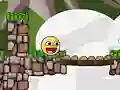 खेल Clobe: The Portal Adventure ऑनलाइन