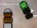 खेल Heavy Truck Parking ऑनलाइन