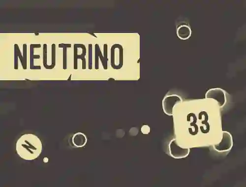 खेल Neutrino ऑनलाइन