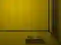 खेल Submachine 1: The Basement ऑनलाइन
