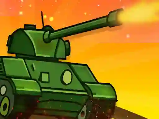 खेल Armour Clash ऑनलाइन
