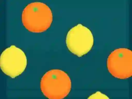 खेल Fruit Juice ऑनलाइन