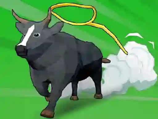 खेल Cowboy ऑनलाइन