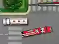 खेल American Firefighter ऑनलाइन