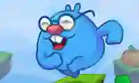 खेल Mole The First Scavange ऑनलाइन