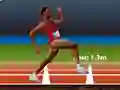 खेल QWOP ऑनलाइन