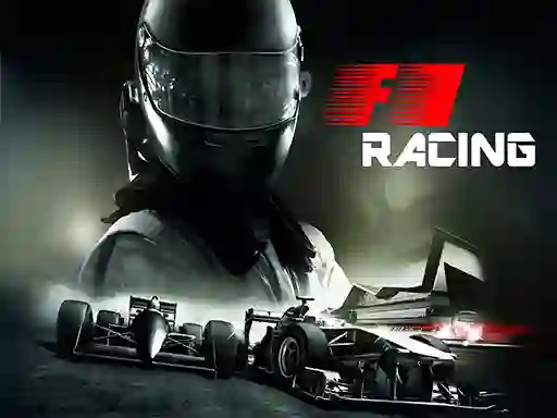 खेल F1 Racing ऑनलाइन