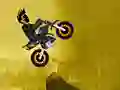 खेल Judgement Day Bike ऑनलाइन