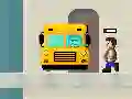 खेल Jet bus ऑनलाइन