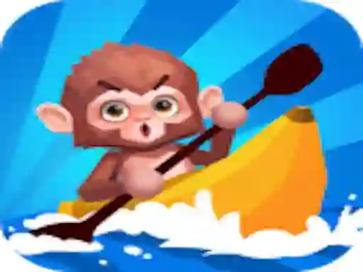 खेल Drifting 3d.io ऑनलाइन