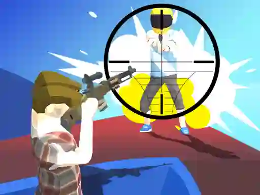 खेल Super Sniper Missions ऑनलाइन