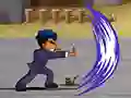 खेल Dragon Spirits ऑनलाइन