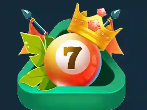 खेल Billiards.io ऑनलाइन