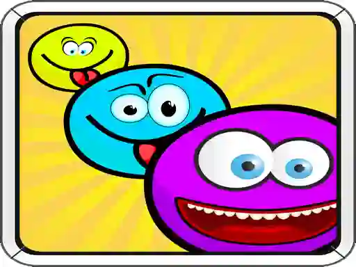 खेल EG Smiles ऑनलाइन