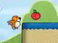 खेल Mole Revenge ऑनलाइन