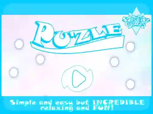 खेल Puzzle ऑनलाइन